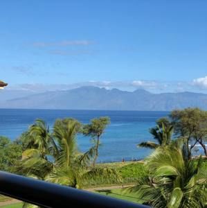 Meet your Posher, Bill